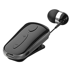 Nilewei bluetooth headset for sale  Delivered anywhere in USA 
