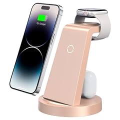 Charging station iphone for sale  Delivered anywhere in USA 
