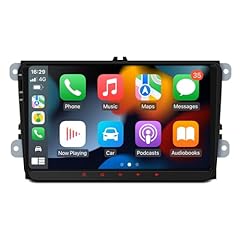 Xtrons double din for sale  Delivered anywhere in Ireland