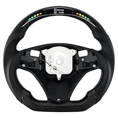 Acclcors carbon fibre for sale  Delivered anywhere in UK