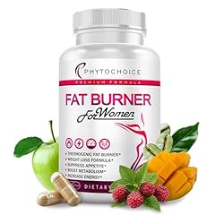 Raspberry ketones supplement for sale  Delivered anywhere in USA 