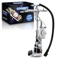 Fuel pump ford for sale  Delivered anywhere in USA 