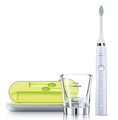 Schallzahnb rste philips for sale  Delivered anywhere in UK