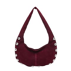 Damen hobo tasche gebraucht kaufen  Wird an jeden Ort in Deutschland