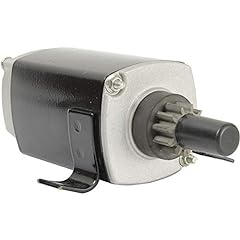 Electrical stc0005 starter for sale  Delivered anywhere in Canada