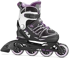 Fila skates 010620145 usato  Spedito ovunque in Italia 