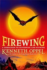 Firewing d'occasion  Livré partout en France
