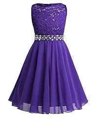 Chictry kids girls for sale  Delivered anywhere in UK