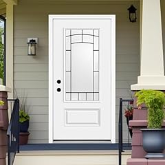 36x80 fiberglass exterior for sale  Delivered anywhere in USA 