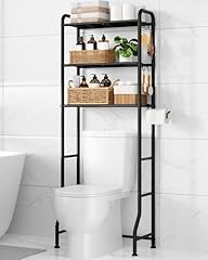 Kitsure toilet storage for sale  Delivered anywhere in USA 