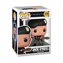 Funko pop movies for sale  Delivered anywhere in USA 