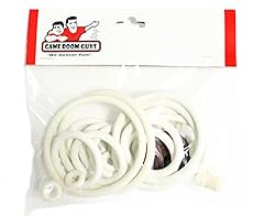Game room guys for sale  Delivered anywhere in USA 
