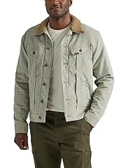 Lee legendary classic gebraucht kaufen  Wird an jeden Ort in Deutschland