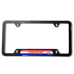 Holland flag oranje for sale  Delivered anywhere in USA 