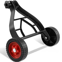 Lawn mower support for sale  Delivered anywhere in USA 