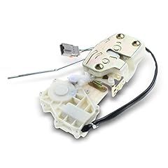 Premium door latch for sale  Delivered anywhere in USA 