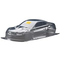 Hpi racing 17548 d'occasion  Livré partout en France