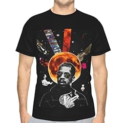 Kid music cudi for sale  Delivered anywhere in USA 