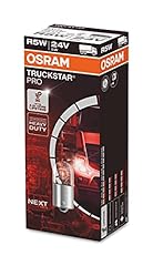 Sram truckstar pro gebraucht kaufen  Wird an jeden Ort in Deutschland