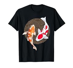 Koi carp fish for sale  Delivered anywhere in USA 