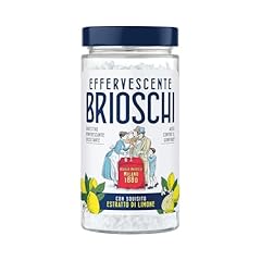 Effervescente brioschi prepara usato  Spedito ovunque in Italia 