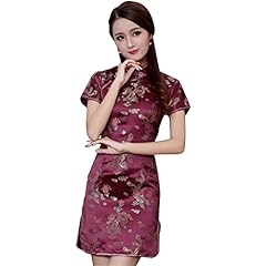 Cheongsam dress women for sale  Delivered anywhere in USA 