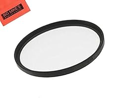 77mm filter nikon for sale  Delivered anywhere in USA 