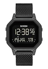 Nixon sport watch for sale  Delivered anywhere in UK