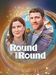 Round round for sale  Delivered anywhere in USA 