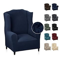 Maxijin wingback chair for sale  Delivered anywhere in USA 