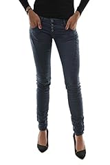 Jeans please p68c d'occasion  Livré partout en France
