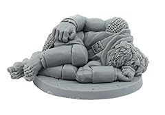 Stonehaven miniatures unconsci for sale  Delivered anywhere in USA 
