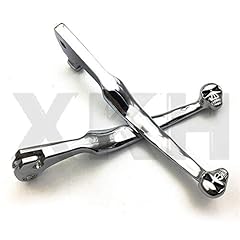 Smt chrome brake for sale  Delivered anywhere in UK