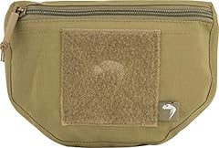 Viper tactical pochette d'occasion  Livré partout en France