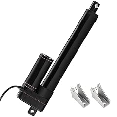 Jqdml 200mm inch for sale  Delivered anywhere in UK