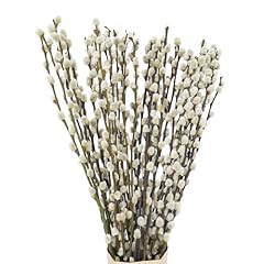 Stems 17.5 inches for sale  Delivered anywhere in USA 