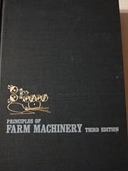 Principles farm machinery for sale  Delivered anywhere in UK
