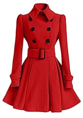 Yming women winter for sale  Delivered anywhere in UK