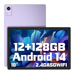 Zestify tablet inch for sale  Delivered anywhere in UK