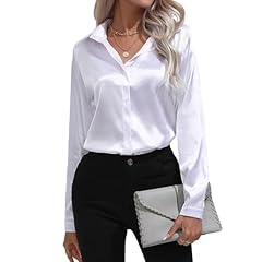 Mgizo dtispectrum chemise d'occasion  Livré partout en France