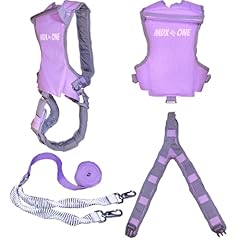 Mdxone kids ski for sale  Delivered anywhere in USA 