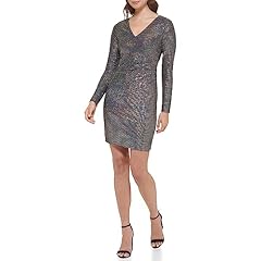 Guess damen sparkle gebraucht kaufen  Wird an jeden Ort in Deutschland