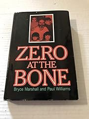 Zero bone story for sale  Delivered anywhere in USA 