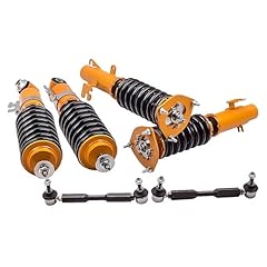 Car shock absorbers for sale  Delivered anywhere in UK