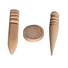3pcs multi size usato  Spedito ovunque in Italia 