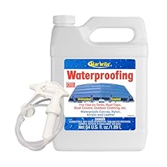 Star brite waterproofing for sale  Delivered anywhere in USA 