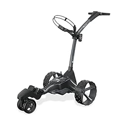 Motocaddy remote electric for sale  Delivered anywhere in USA 