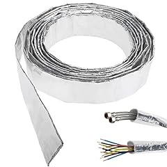 Toolly aluminized heat for sale  Delivered anywhere in USA 
