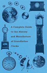 Complete guide history for sale  Delivered anywhere in UK