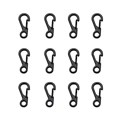 Mini carabiner clip for sale  Delivered anywhere in USA 